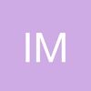 indymeama